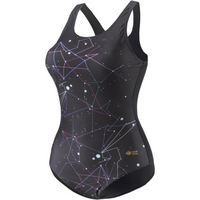 Aquawave Laia W swimsuit 92800383599