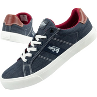 Lee Cooper M LCW-25-02-3253M shoes