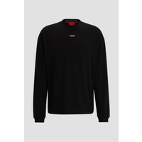 Hugo Daposo M sweatshirt 50511029-001