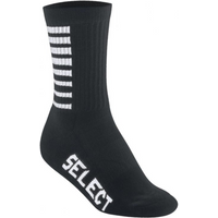 Select Striped socks T26-13533