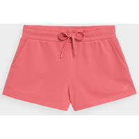 Shorts 4F W 4FSS23TSHOF175 63S