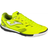 Joma Liga 5 2509 IN M LIGS2509IN football boots