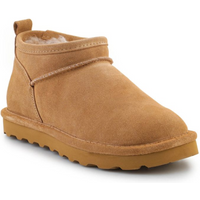Bearpaw Super Shorty W 3049W-243 Shoes