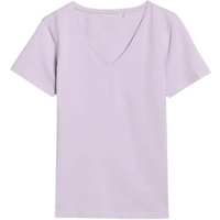 T-shirt 4F F1990 W 4FWSS25TTSHF1990 52S