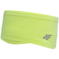 Headband 4F U049 4FAW23ABANU049 45S