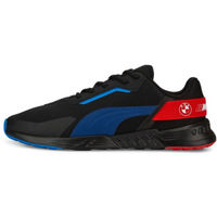 Puma BMW MMS Tiburion Logo M 307502 01 shoes