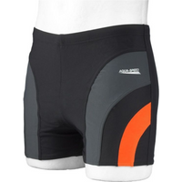 Aqua-Speed Sasha M 310 2406 swimming shorts