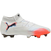 Puma Future 8 Ultimate FG M 108581 01 football boots