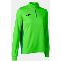Joma Winner II Sweatshirt W 901678.024