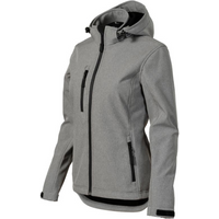 Malfini Softshell Performance Jacket W MLI-52112