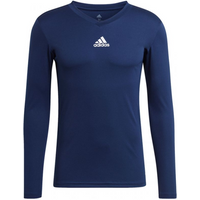 Adidas Team Base Tee M GN5675
