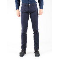 Wrangler Larston M W18SGJ114 pants