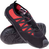 Aquawave Gimani M 92800502813 water shoes