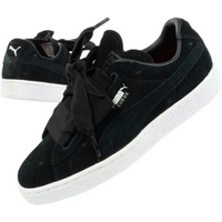 Puma Suede Jr 365136 02