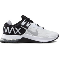 Nike Air Max Alpha Trainer 4 M CW3396-100 shoes