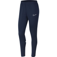 Nike Academy 21 W CV2665-451 Pants