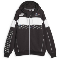 Puma BMW MMS sweatshirt M 621866 01