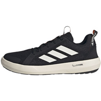 Adidas Terrex Boat Lace Climacoo M JI3499 shoes