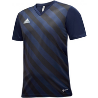 T-shirt adidas Entrada 22 Graphic Jersey M HF0131