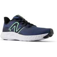 New Balance M M411RL3 Running Shoes