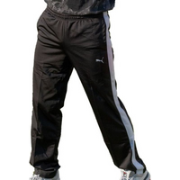 Pants Puma Contrast M 831288 01