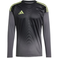 adidas Tiro 25 Competition Long Sleeve Goalkeeper Jersey LM M JN2017
