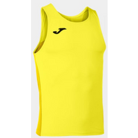 Joma R-Winner Tank Top 102806.900