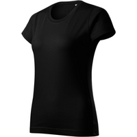 Adler Basic Free Shirt W MLI-F3401