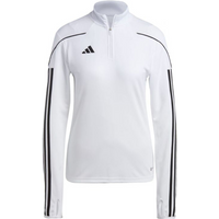 Adidas Tiro 23 League W HS3485 sweatshirt