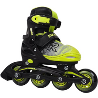 Roces Jokey X Boy Jr 400899 00002 inline skates