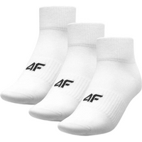 Socks 4F M204 3P M 4FAW23USOCM204 10S
