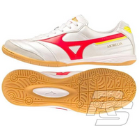 Mizuno Morelia Sala Elite IN M Q1GA230164 shoes