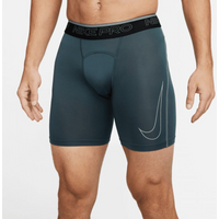 Shorts Nike Cool Compression 6'' M DD1917-309