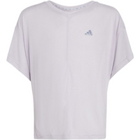 T-shirt adidas Yoga Tee Jr IC0322