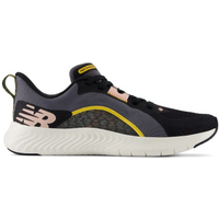 New Balance Training Shoes W WXBEYCB1