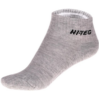 Hi-tec quarro pack 92800070582