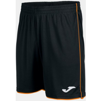 Joma Liga Short 101324.108