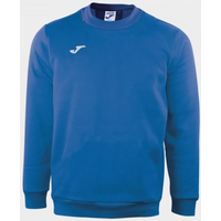 Joma Sweatshirt Cairo II 101333.700