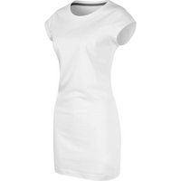 Malfini Freedom Dress W MLI-17800