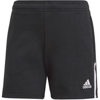 Adidas Tiro 21 Sweat W GM7330 shorts