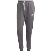 Adidas Entrada 22 Sweat M H57531 pants