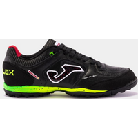 Joma Top Flex 2401 TF M TOPS2401TF football shoes
