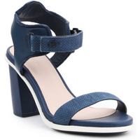 Sandals Lacoste Lonelle Heel Sandal 116 1 W CAW 7-31CAW0112003