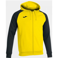 Joma Academy IV Zip-up Hoodie 101967.901