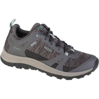 Keen Terradora II WP W 1022346 shoes