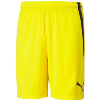 Puma team shortsLIGA M 704924 07