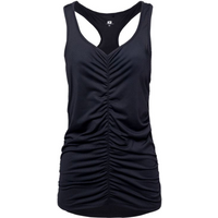 Ilaos Wmns W Sleeveless Shirt