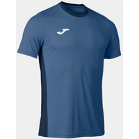 Joma Winner II Short Sleeve T-shirt 101878.770
