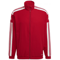 Adidas Squadra 21 M sweatshirt GP6446