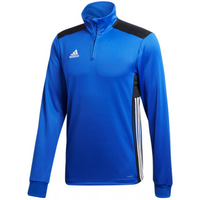 Sweatshirt adidas REGISTA 18 Training M CZ8649
